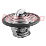 MOTORAD Thermostat, Kühlmittel